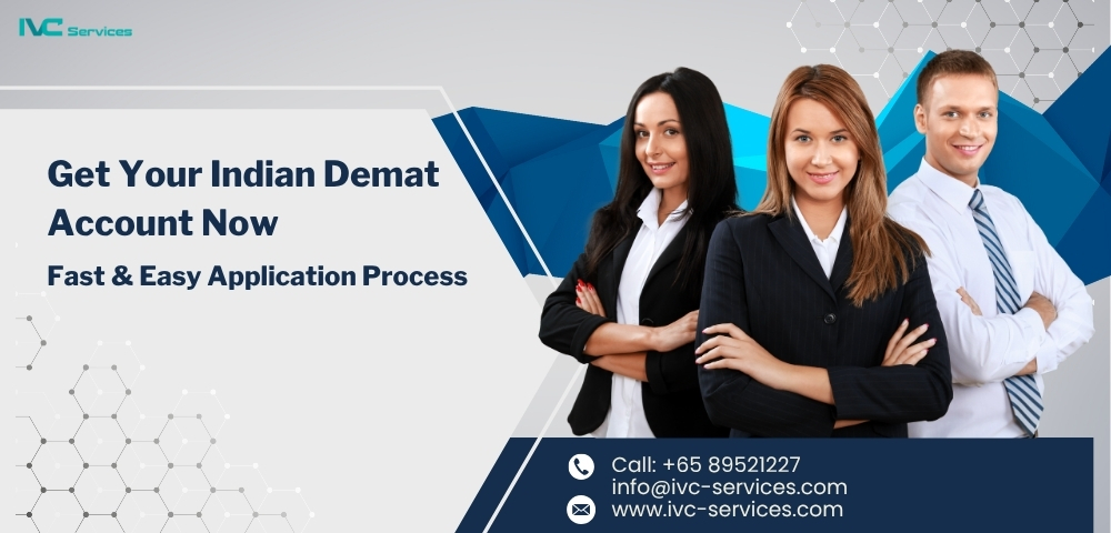 https://ivc-services.com/admin/publishService/10
